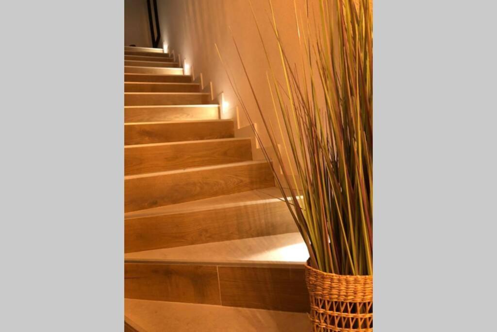 Beautifully Renovated 4 Bedroom Apt + Kid'S Room Serra Nevada Exterior foto